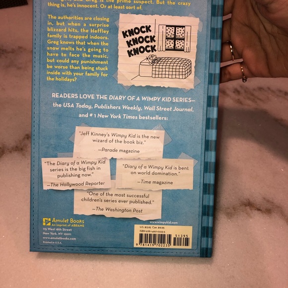 Book - Picture 2 of 2